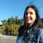 Gestion comercial bilingue para negocios