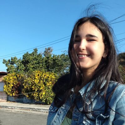 Lorena