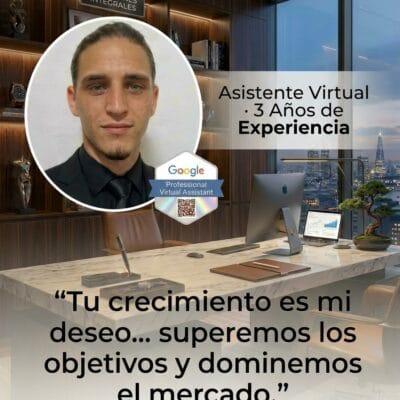 Alejandro David