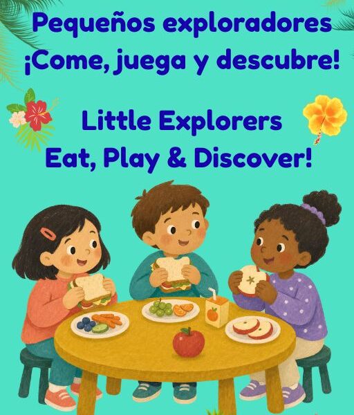 Diseñadora gráfica e ilustradora infantil