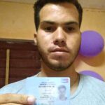 Administración de comercios y restaurantes