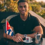 Copywriting para redes sociales y pequeños negocios