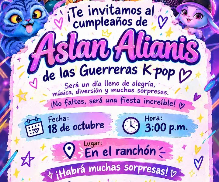 Diseño gráfico profesional para negocios y redes
