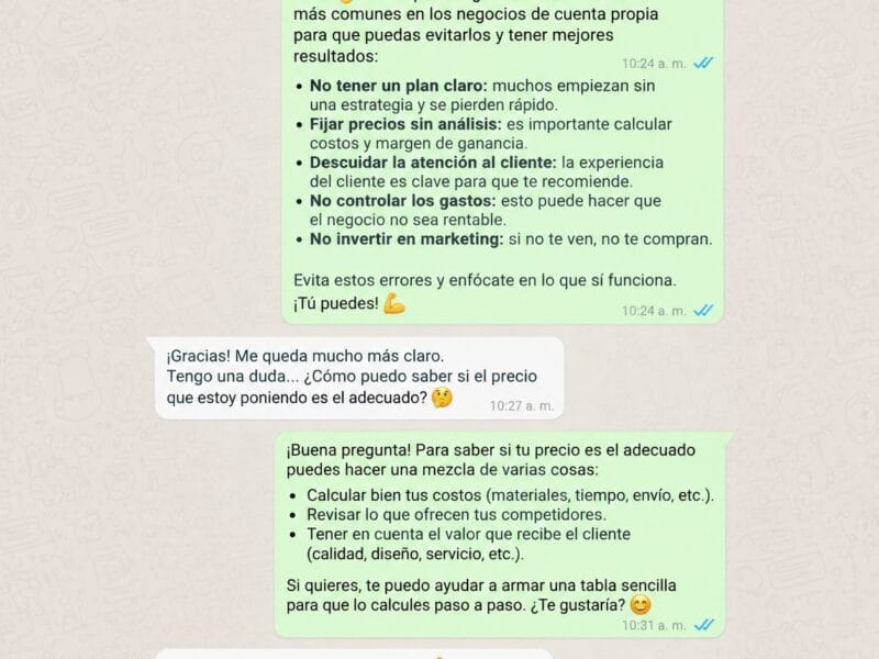 Promocion de marca y diseño de identidad visual