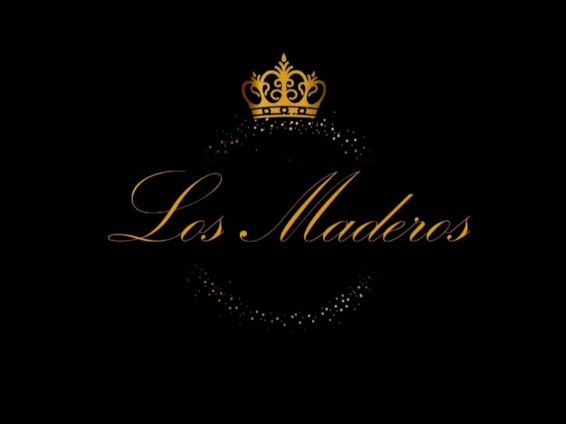 Diseño gráfico profesional para negocios y redes