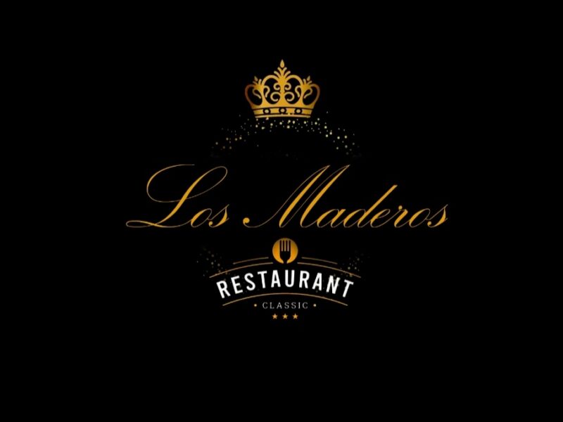 Diseño gráfico profesional para negocios y redes
