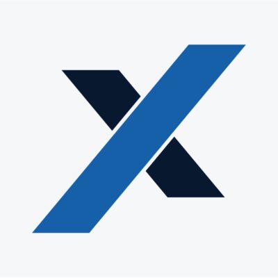 Nexempleo