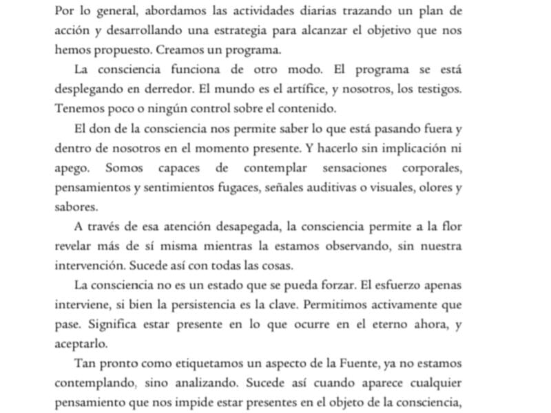 Diseño y maquetación de libros para autores