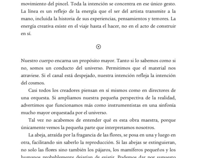 Diseño y maquetación de libros para autores