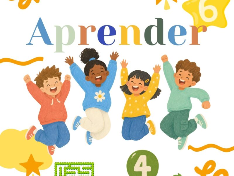 Diseñadora gráfica e ilustradora infantil