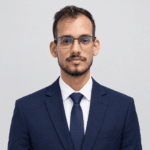 Desarrollo web full stack para plataformas SaaS y API