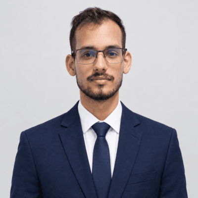 Victor Manuel