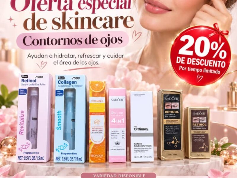 Diseño gráfico profesional para negocios y redes