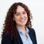 Formulación de proyectos de desarrollo profesional