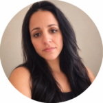 Asistente virtual para gestion de redes y tareas